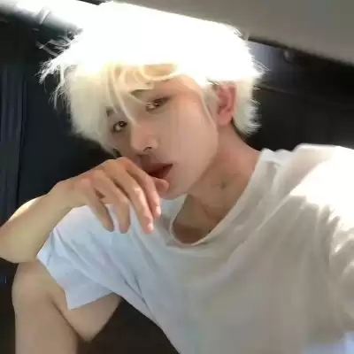 郝如意